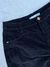 Pantalón SILENZIO Cosenza Black Talla 40 en internet