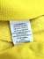 Imagen de Buzo canguro RENNER amarillo Talla M