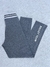 Leggins ZARA Ballet Team Talla 8 - tienda online