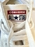 Zapatillas CONVERSE ALL STAR Núm 33 (EUR) - comprar online