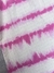 Imagen de Mono ZARA Batik Pink Talle 9