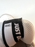 Zapatillas NIKE Pico 5 All White Núm 33,5 (EUR)