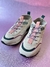 Sneackers ZARA Navona Núm 33 (EUR)
