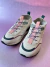 Sneackers ZARA Navona Núm 33 (EUR)