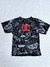 Remera DC Original Talla M