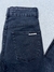 Jean MILA KARTEI Black Denim Talla 26
