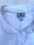 Imagen de Camisa WORTHINGTON Total White Talla M
