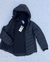 Campera QUECHUA Puffer Trekking Hybrid Talla 7/8 en internet