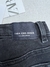 Jean ZARA Black Skinny Talla 8 en internet
