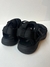 Sandalias ZARA Black Nilo Núm 33 (EUR) en internet
