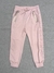 Jogger ZARA Dreamit Talla 8