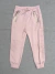 Jogger ZARA Dreamit Talla 8
