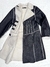 Gamulán ST. MARIE Lamb Talla M - comprar online