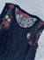 Top YAGMOUR - GreenwichStorePremium