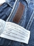 Imagen de Jean ABERCROMBIE Blue Bee Talla 25