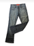 Jean VITAMINA Talla 29