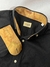 Camisa importada 1 CLASSE Talla S - comprar online