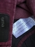 Pantalón UMA Skinny Alfred Talla 2 en internet