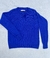 Sweater ASTERISCO Traful Talla 42 en internet