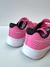 Zapatillas NIKE Girls Pink Star Runner 2 Núm 33 (EUR) - tienda online