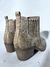 Botas texanas EMPORIO VIU Núm 39 - tienda online