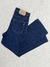 Jean MISHKA Lisboa Cropped Talla 26 - GreenwichStorePremium