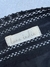 Imagen de Top LUNA INDIA Talla S bordado