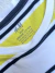 Remera H&M rayada Talla 11/12 en internet