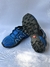 Zapatillas SALOMON Speedcross Núm 32 (EUR) - comprar online