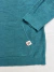 Sweater ZARA The Good Things Talla 6 - comprar online