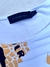 Remerón VITAMINA Brava Talla 42/3/L - tienda online