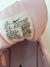 Zapatillas NIKE Star Runner 3 Pink Núm 33 (EUR) - GreenwichStorePremium