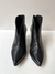Botas KOSIUKO We Are Ok Núm 38 - comprar online