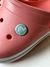 CROCS Originales, nuevas, Crocband Clog Núm J1 (32-33) - tienda online