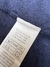 Sweater SILENZIO Blue Star Talla L - comprar online