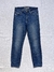 Jean AWADA Niza Talla 26 - comprar online