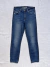 Jean AWADA Niza Talla 26 - comprar online