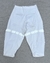 Pantalón JT White Aragón Talla S - GreenwichStorePremium