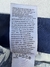 Short OLD NAVY Every Day Talla 6 (USA)