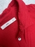Camisa UMA Red Car Talla 42/3/L - GreenwichStorePremium
