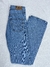 Jean R.A.D DENIM Lola Talla 32 - GreenwichStorePremium