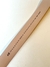 Cinto H&M Ivory Talla M en internet
