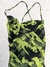 Vestido SOFÍA SARKANY Booa Talla XS - GreenwichStorePremium