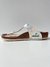 Imagen de Sandalias BIRKENSTOCK Gizeh (importadas Alemania) Núm 32 (ARG)