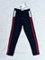 Leggins ZARA Sevilla Talla 8 - comprar online