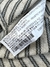 Imagen de Mono PULL & BEAR Lined Spain Talla XS