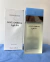 Eau de Toilette nuevo DOLCE & GABANNA Light Blue en internet