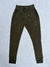 Jogger CHER Oliva Talla 2 - comprar online