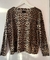 Sweater UMA Draco Talla 42/3 L - comprar online