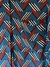 Camisa ZARA Sevilla Talla M en internet